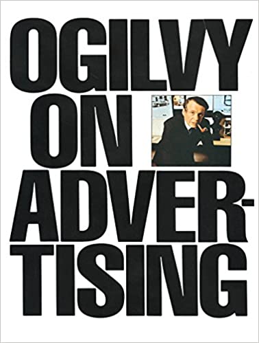 Ogilvy en Publicidad