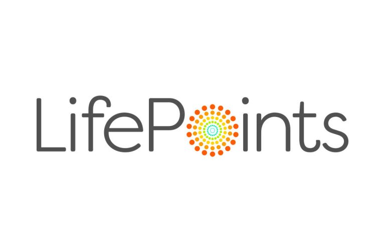 Revisión de LifePoints – ¿Puede ganar dinero tomando encuestas?