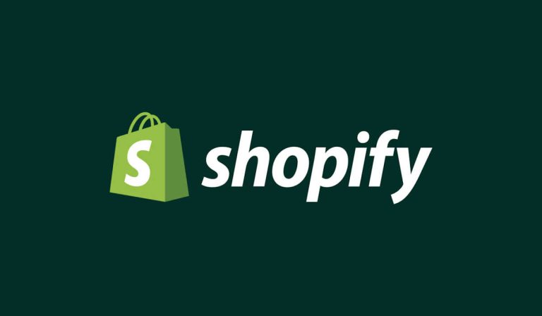 Revisión de Shopify Lite: Vende fácilmente tus productos desde cualquier sitio web