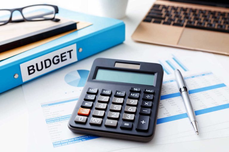 Las 11 mejores aplicaciones gratuitas de presupuesto para controlar sus gastos