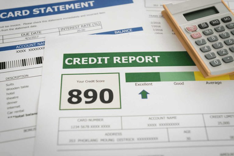 Revisión de Credit Saint – Pros y contras de este servicio de reparación de crédito