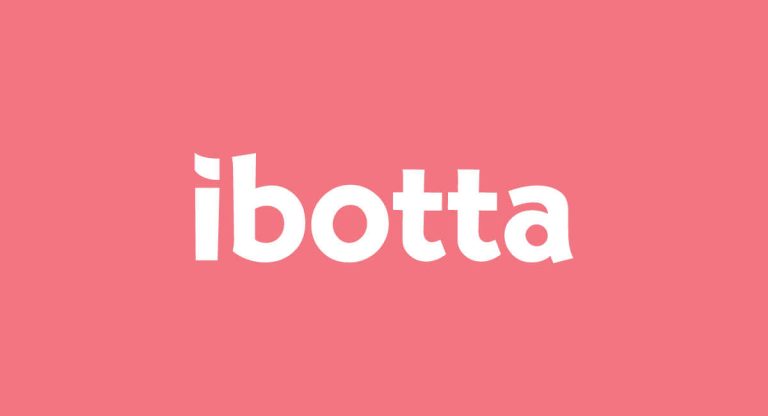 Aplicaciones como Ibotta – 5 selecciones que vale la pena descargar