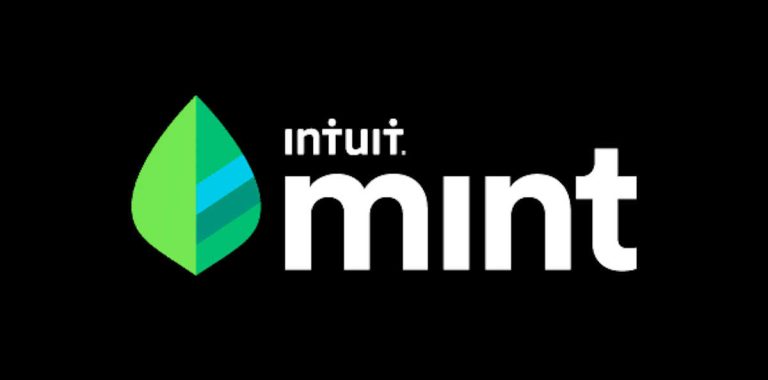 Revisión de Mint – ¿Puede esta aplicación realmente ayudar a administrar su dinero?