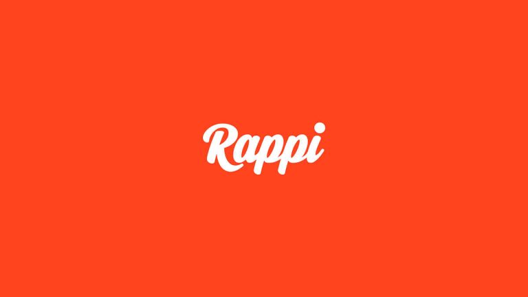 ¿De qué se trata Rappi? Una guía de las mejores aplicaciones de reparto de Latam