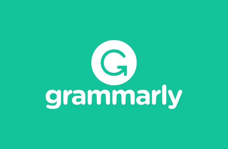 Las 9 mejores alternativas a Grammarly