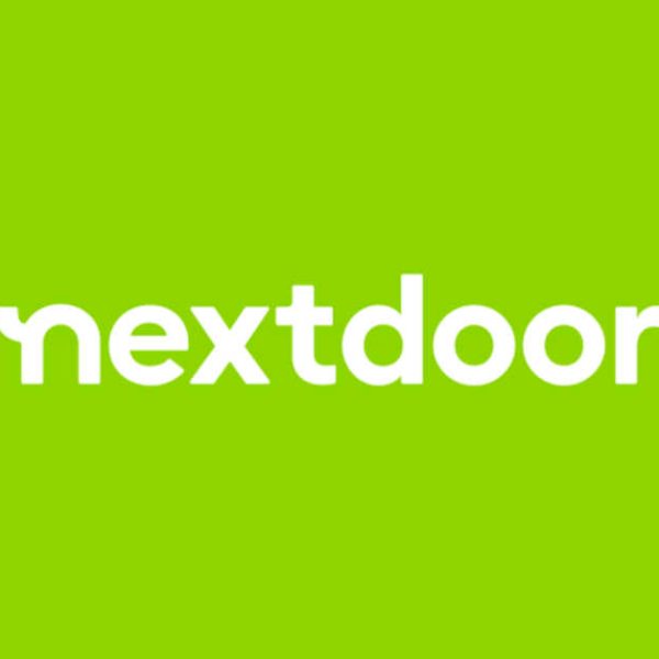 Revisión de Nextdoor | Guía detallada del usuario, pros y contras
