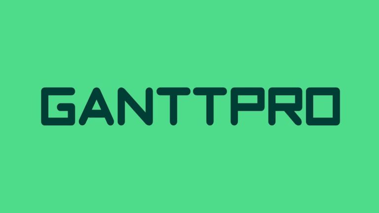Por qué todas las empresas necesitan la herramienta de gestión de proyectos GanttPRO