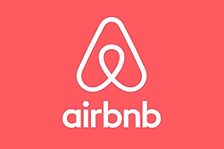 Cómo iniciar un servicio de limpieza en Airbnb