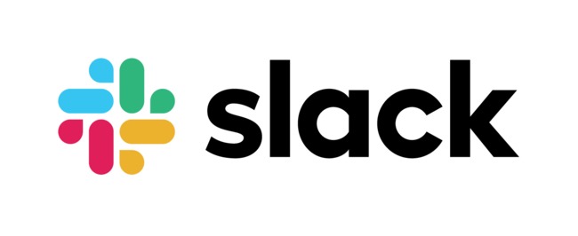 Las 4 mejores aplicaciones de gestión de equipos Slack