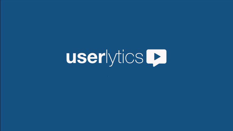 Userlytics: Obtenga dinero a cambio de realizar User Testing