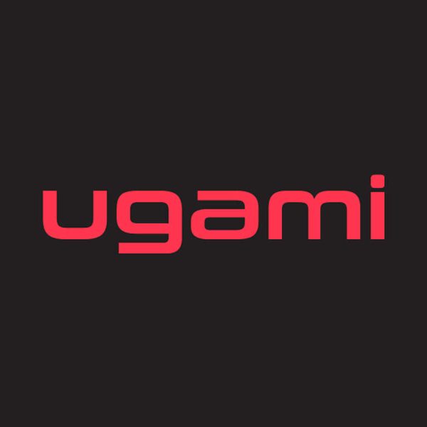Obtén recompensas gratis usando esta Tarjeta de Débito Gamer de Ugami