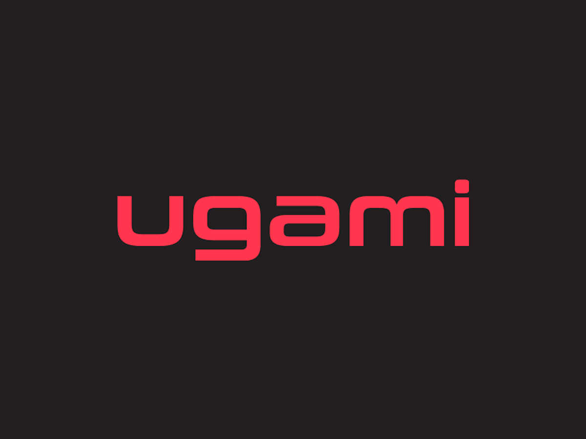 Obt n Recompensas Gratis Usando Esta Tarjeta De D bito Gamer De Ugami 