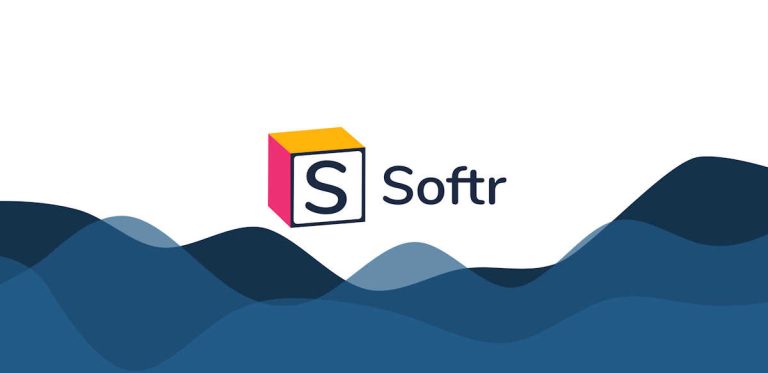 Revisión completa de Softr: ¿Es el mejor creador de aplicaciones sin código?
