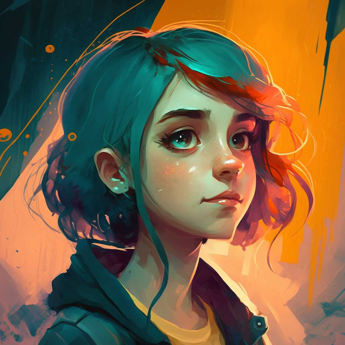 Conoce A ChatGPT Y Todas Las Formas En Las Que Puedes Sacar Provecho De 