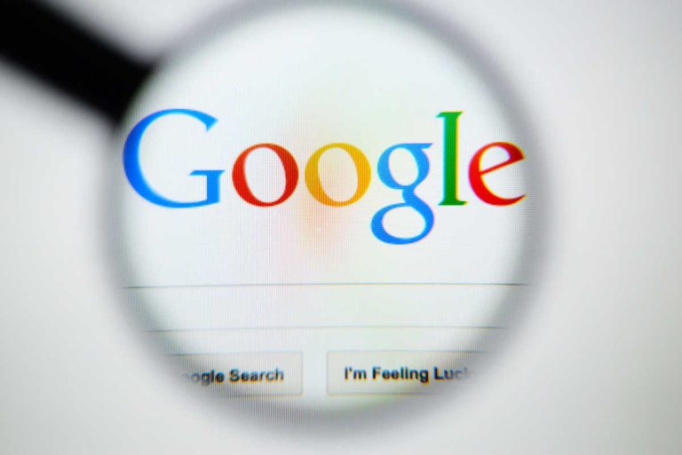 Cómo obtener mejores resultados de búsqueda en Google