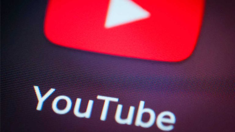 ¿Cuáles son los nichos mejor pagados en YouTube?
