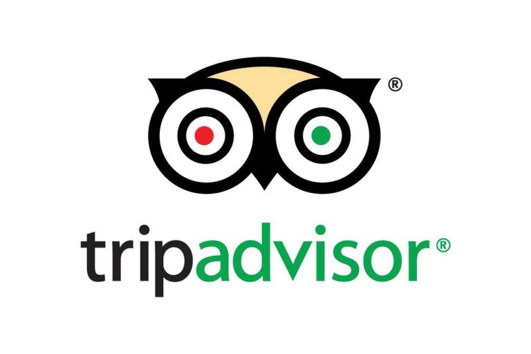 Programa de referidos de TripAdvisor | Haz dinero con un blog de viajes
