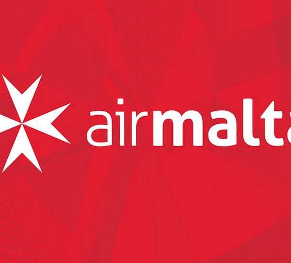 ¿Es Air Malta una aerolínea confiable para reservar vuelos baratos?
