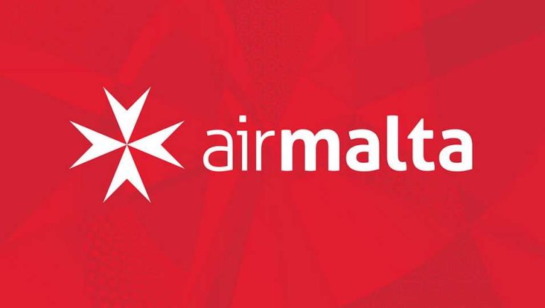 ¿Es Air Malta una  aerolínea confiable para reservar vuelos baratos?