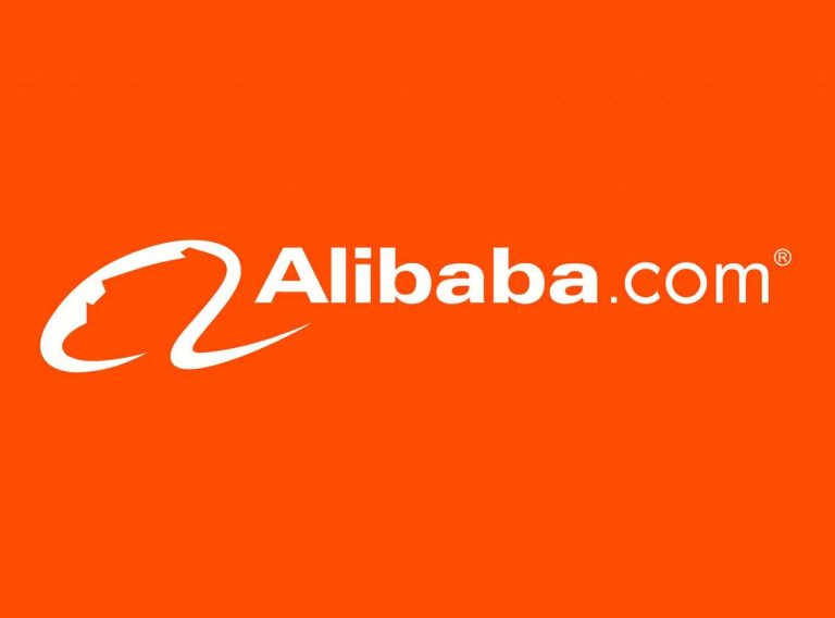 Cómo ganar dinero con Alibaba (en 8 sencillos pasos)