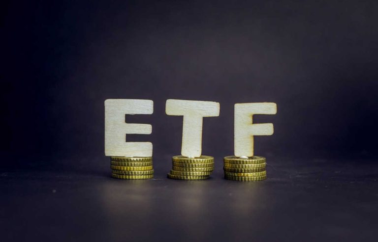 Conozca el retorno promedio de los ETFs (Guía definitiva de 2023)