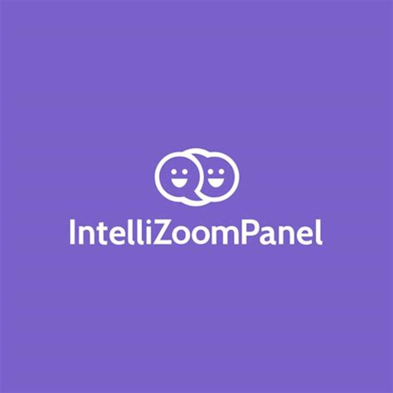 Desvelando la verdad detrás de IntelliZoom Panel – ¿Es legítimo o no?