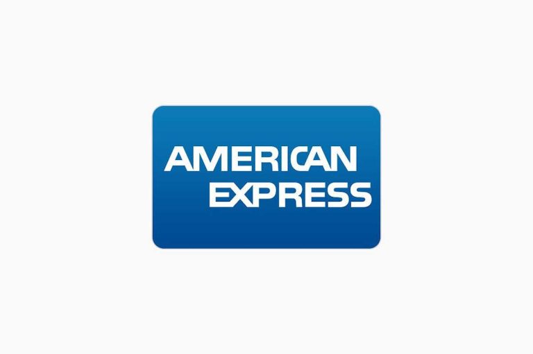 Programa Recomendar a un amigo de American Express