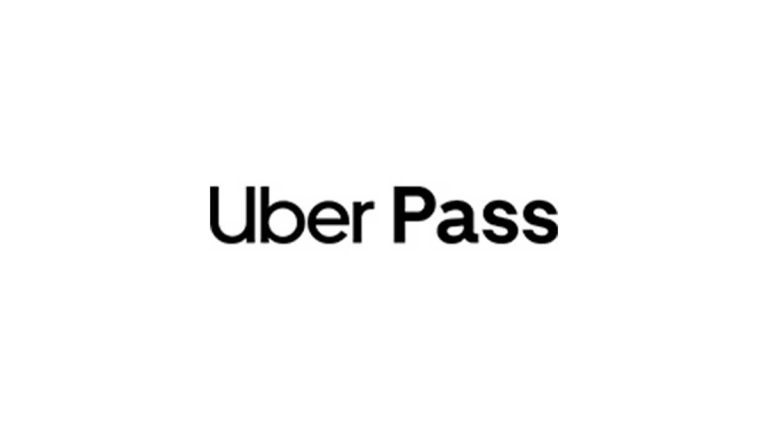 Uber Pass: Qué es y cómo funciona
