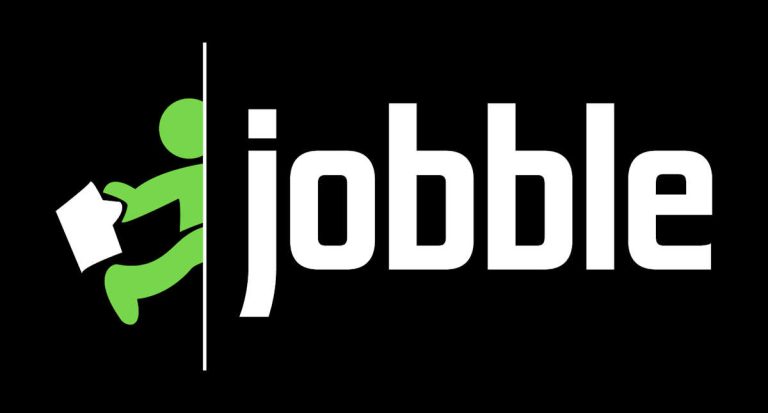 Revisión de Jobble.com | Trabajos que te hacen ganar dinero