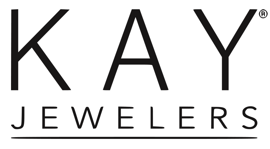 Logotipo de Kay Jewelers