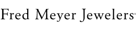 Logotipo de Fred Meyer Jewelers