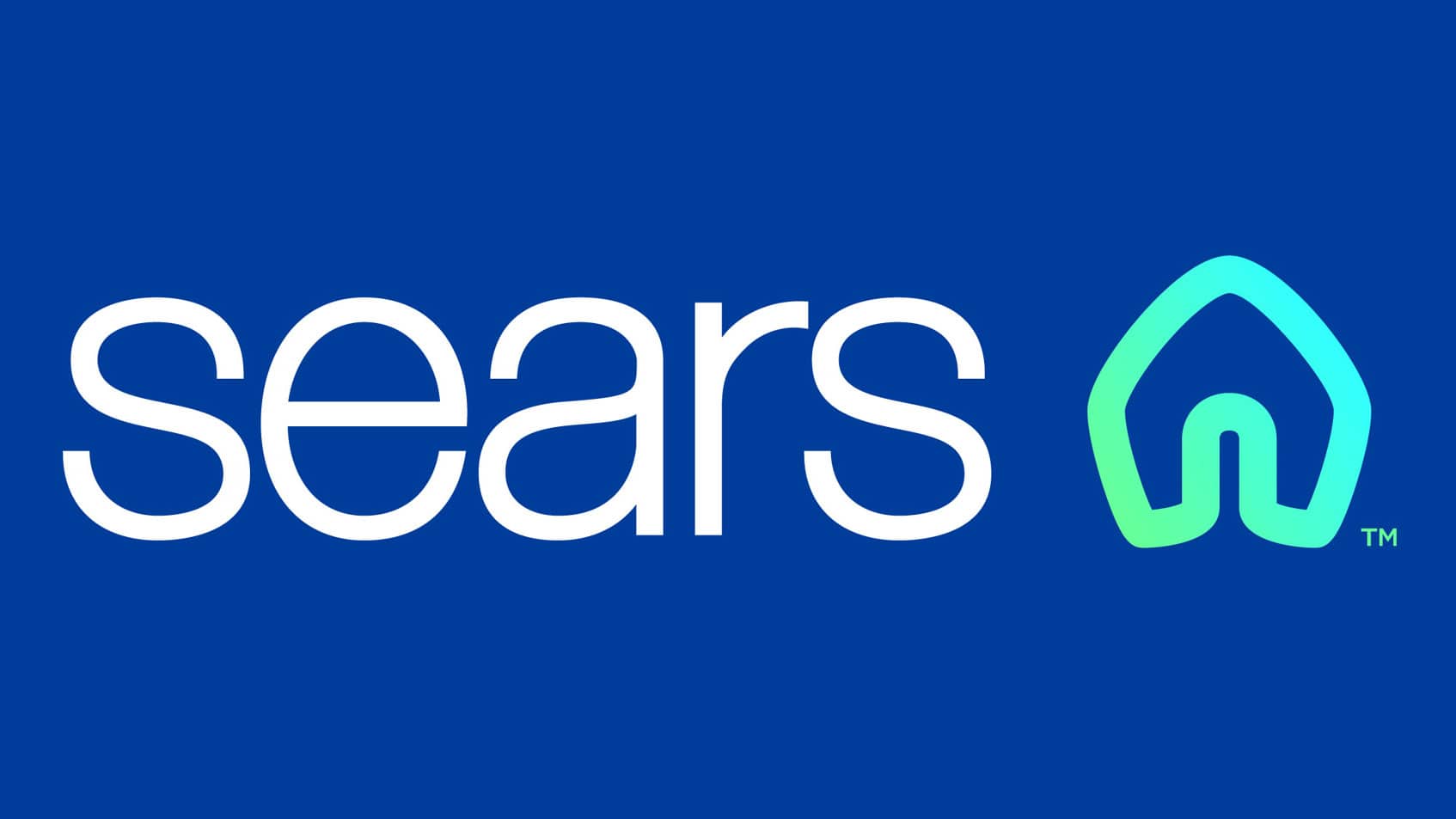 Logotipo de Sears