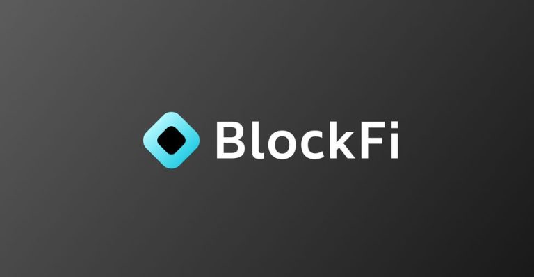 Revisión de BlockFi: ¿Es legítimo o demasiado arriesgado?
