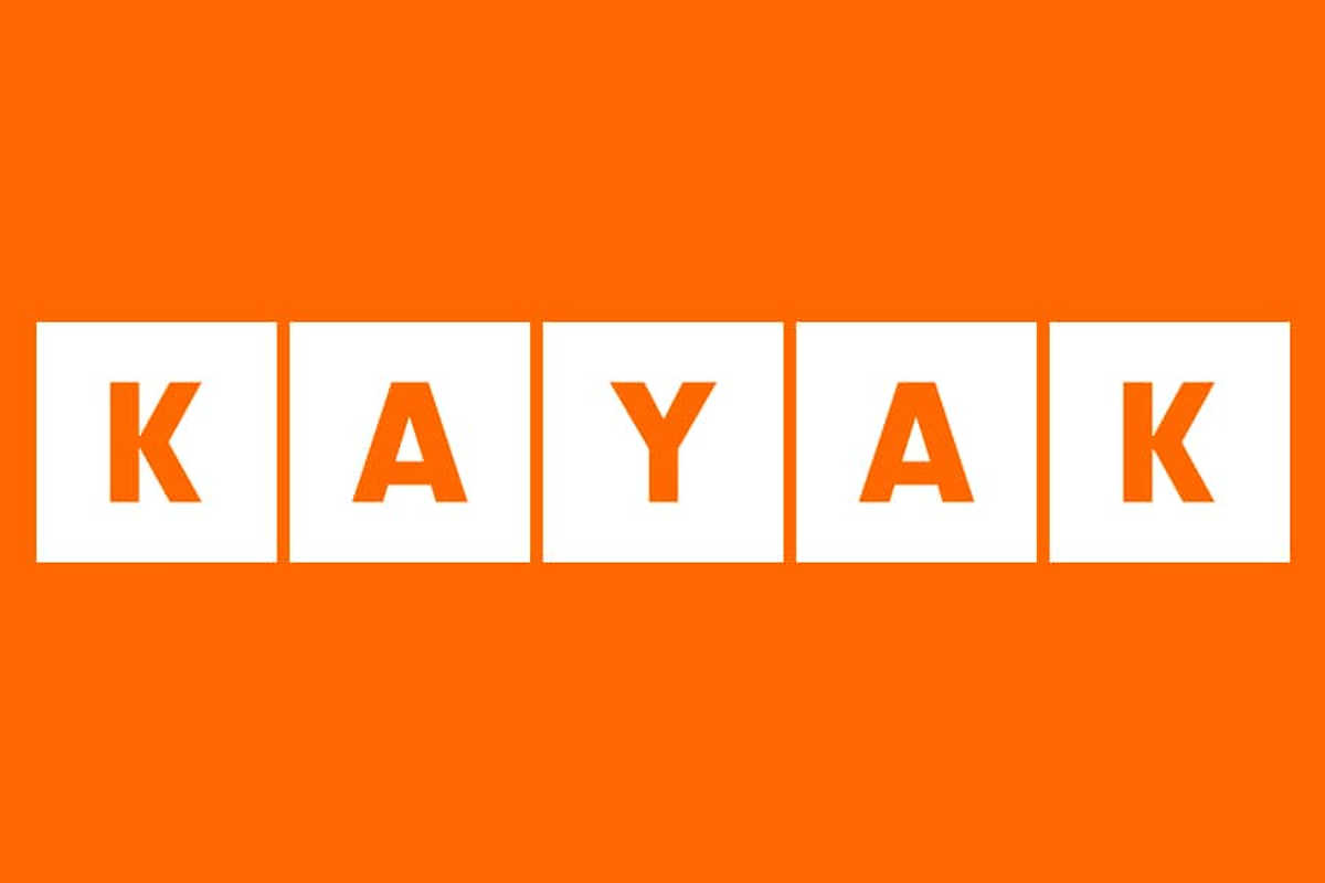 ¿Es Kayak legítimo? ¿Puede conseguirme una buena oferta? Gigonway