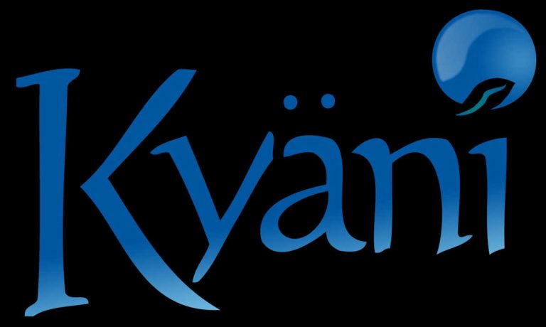 Revisión de Kyani ¿Una oportunidad legítima u otra estafa de MLM?
