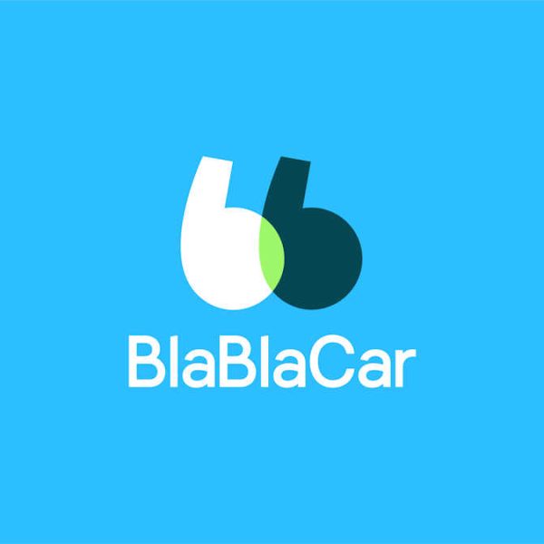 Revisión de BlaBlaCar: ¿Funciona este servicio de viajes compartidos y autobuses?