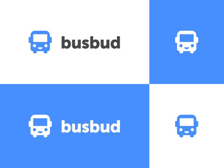 ¿Deberías reservar billetes de autobús a través de Busbud? Guía del usuario + Revisión honesta
