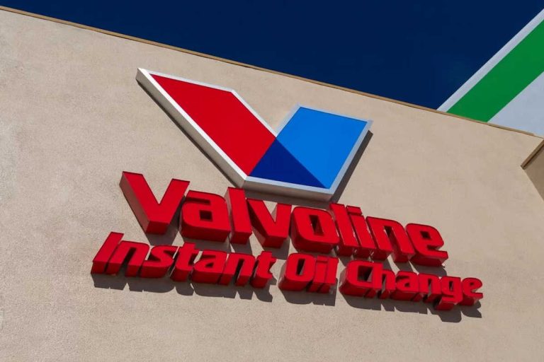 ¿Realiza Valvoline inspecciones estatales? Disponibilidad y costes