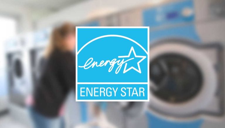 Cambiar a electrodomésticos Energy Star puede ahorrarte dinero