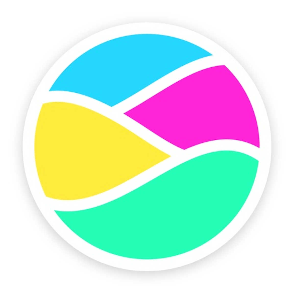 C mo Ganar Dinero Lavando La Ropa Con SudShare Gigonway