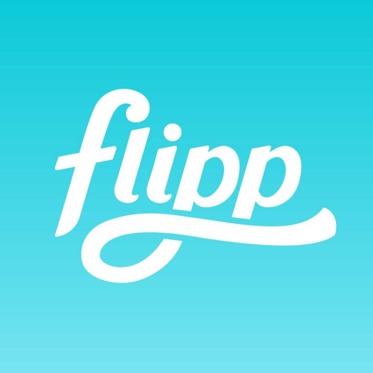 Conoce Flipp y aprende como puede ayudarte a ahorrar dinero