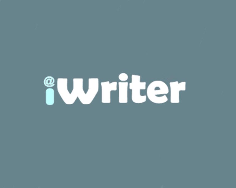 Revisión de iWriter: Gana dinero escribiendo textos