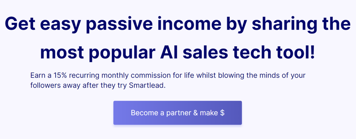 Smartlead-AI-Affiliate-Partners