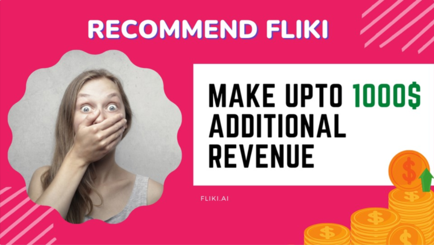 Fliki-Affiliate-Program-1