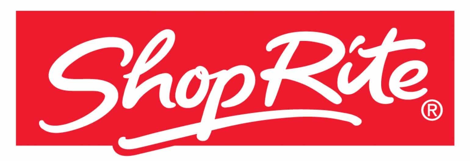 Logotipo de ShopRite