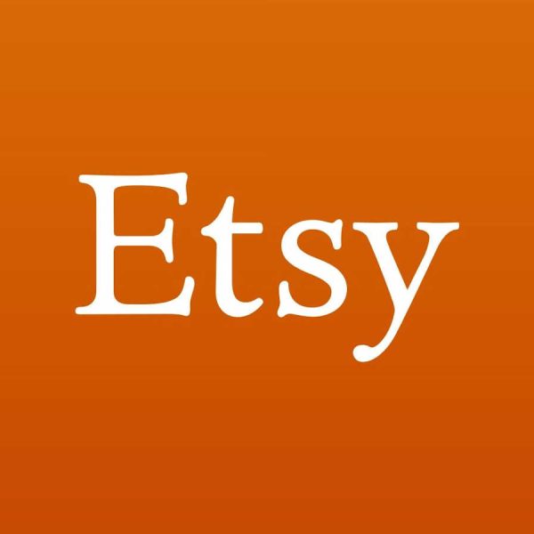 Las mejores cosas para vender en Etsy para ganar dinero