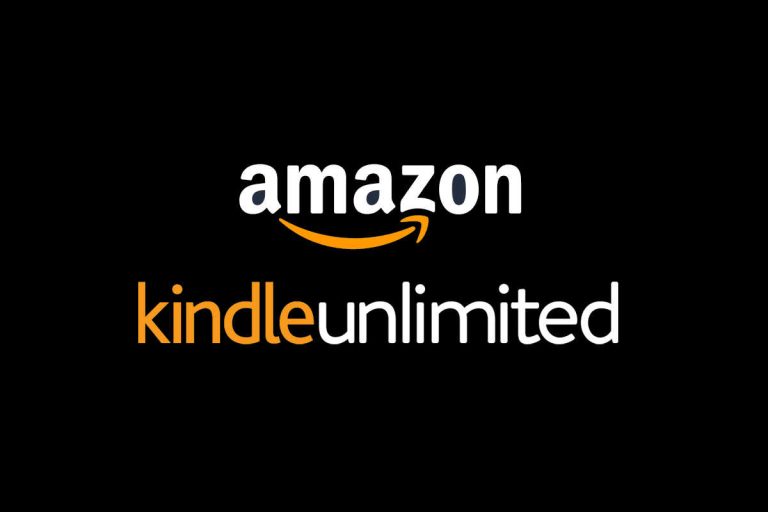 Todo lo que necesitas saber sobre Amazon Kindle Unlimited