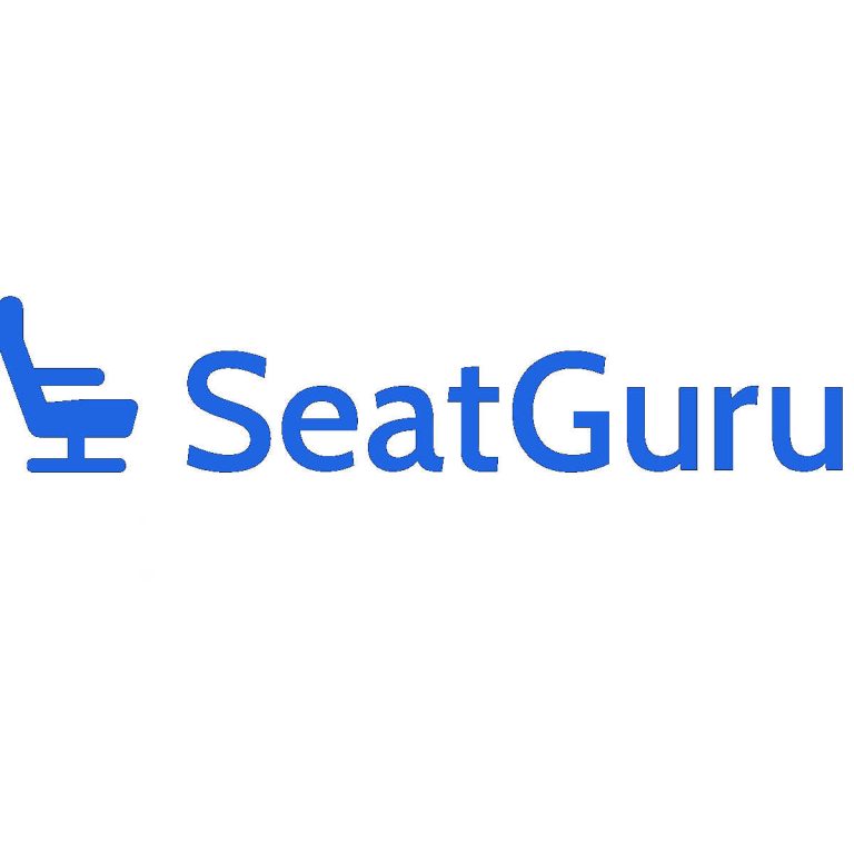 Crítica de SeatGuru: ¿La forma secreta de encontrar los mejores asientos?