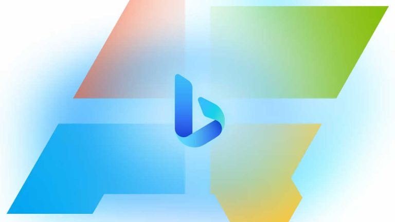 Gana dinero buscando en la web con Microsoft Bing Rewards