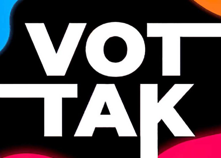 VotTak: La nueva plataforma de video que está cambiando el juego